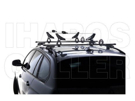 Csónaktartó R (0GJP)