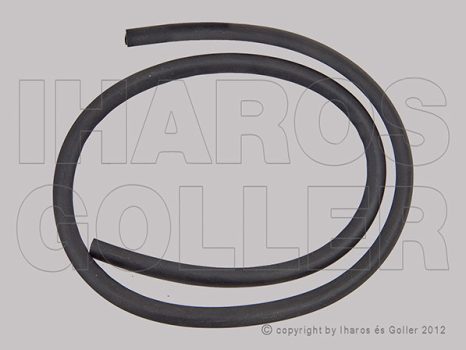 Universal Offroad Gumitömítés tetőcsomagtartó rúdhoz (alsó!) (04L1)