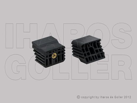 Universal Offroad ASR fejhez belso idom (A042137/237-hez) (13NA)