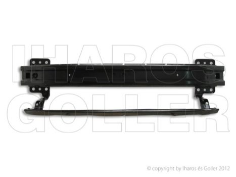 Alfa-Romeo Mito 2008.11.01- Első lökhárító belső merevítő (1CEC)