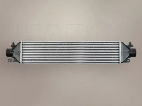 Alfa-Romeo Giulietta 2010.04.01-2016.05.30 Levegőelőhűtő (1.6 JTDM) (03JJ) Alfa-Romeo Giulietta 2010.04.01-2016.05.30 Levegőelőhűtő (1.6 JTDM) (03JJ)