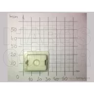   Fiat Brava 1995.10.01-2001.12.31 Patent fényszóróhoz (05DG)