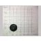 Toyota RAV-4 XA30 2010.05.01-2013.03.31 Patent (08DB)