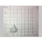 Lexus CT 2011.03-2014.01 Patent (08DA)
