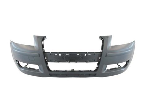 Audi A3 8P(3 ajtós) 2005.10.31-2008.04.31 Első lökhárító alapozott (12LU)