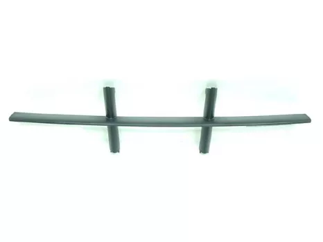 BMW 5 (E60, E61) 2003.07.01-2010.10.01 Rács a lökhárítóba közép (07D4) BMW 5 (E60, E61) 2003.07.01-2010.10.01 Rács a lökhárítóba közép (07D4)