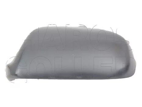 Citroen Xsara 1997.11.01-2000.10.31 Visszapillantó tükör borítás fekete jobb (13RN)