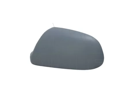 Citroen Xsara 1997.11.01-2000.10.31 Visszapillantó tükör borítás bal, alapozott (04AW)