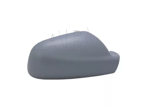 Citroen Xsara 2000.11-2004.12.31 Visszapillantó tükör borítás jobb, fényezendő (0FDW)