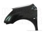   Citroen Berlingo B9 2008.04.01-2012.03.31 Első sárvédő bal (0SGB)