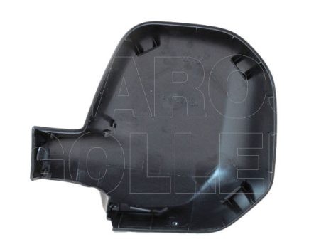 Citroen Berlingo B9 2008.04.01-2012.03.31 Visszapillantó tükör borítás jobb (0TFS)