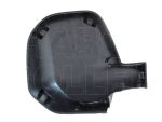   Citroen Berlingo B9 2008.04.01-2012.03.31 Visszapillantó tükör borítás bal (0TFY)