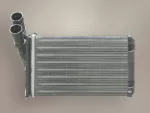   Citroen Xantia 1993.03.01-1997.12.31 Fűtőradiátor (Behr típusú) (0ZLG)