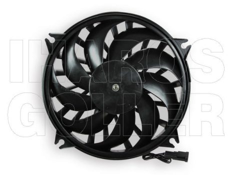 Citroen C5 2000.10.01-2004.09.30 VKP (1.8i 16V, 2.0i 16V, 2.0i 16V H.P.i, OE1250G1) (0T6A)