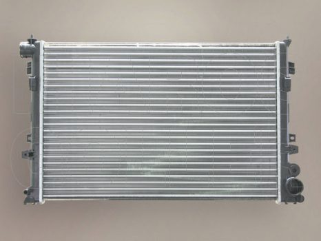 Citroen Evasion 1994.02.01-2002.04.30 Vízhűtő R (0RJU)