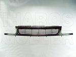 Opel Campo 1996.09.01-2001.08.31 Hűtődíszrács (0BXH)