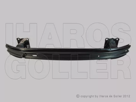 Kia Sportage Jeep 2010.06.10- Első lökhárító merevítő (koreai gyártás) (0T5E)