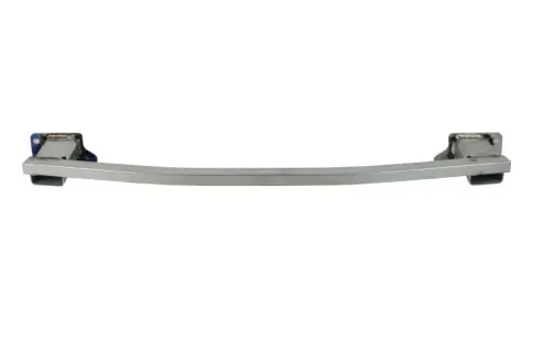 Citroen C5 Aircross 2019.02.01- Első lökhárító belső merevítő, alsó alumínium (1ZK1)