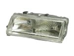   Seat Toledo 1991.05.01-1999.03.31 Fényszóró 2H1 bal 95.9-től (belülről állítható is) DEPO (0FKN)