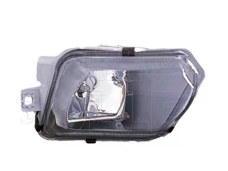 Iveco New Daily 2000.01.01-2005.01.31 Ködlámpa H1 jobb DEPO  (0R95)