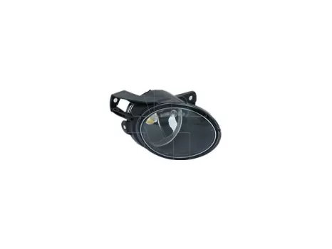 VW Passat (B6) 2005.03.01-2010.10.31 Ködlámpa HB4 jobb 05.05- DEPO (09KW) VW Passat (B6) 2005.03.01-2010.10.31 Ködlámpa HB4 jobb 05.05- DEPO (09KW)