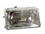   Fiat Regata 1983.11.01-1985.12.31 Fényszóró H4 jobb (0FI0)