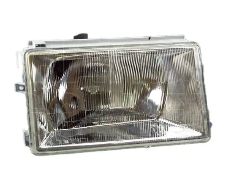 Fiat Regata 1983.11.01-1985.12.31 Fényszóró H4 jobb (0FI0)