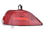   Dacia Logan 2017.09.01-2020.12.31 Záróködfény jobb üres (1E5F)