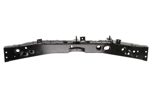 Nissan Micra (K13) 2010.09 01-2013.05.31 Homlokfal felsőész (007F)