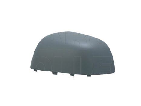 Dacia Dokker 2012.11.01 Visszapillantó tükör borítás alapozott bal (0WH3)