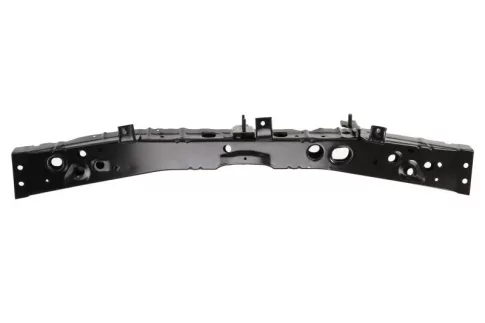 Nissan Micra (K13) 2010.09 01-2013.05.31 Homlokfal felsőész (007F)