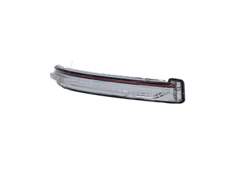 Nissan Qashqai J11 2013.12.01-2017.02.01 Külső tükörbe irányjelző jobb (LED) (19AJ) Nissan Qashqai J11 2013.12.01-2017.02.01 Külső tükörbe irányjelző jobb (LED) (19AJ)