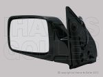   Nissan X-TRAIL (T30) 2001.06.01-2007.02.28 Külső tükör bal, el. állíth., el. beh. (0DW6)