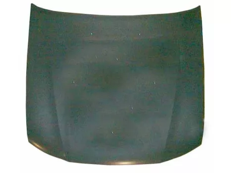 Daewoo Nexia 1995.02.01-1997.08.31 Gépháztető 3 ajtós  (0PZY)