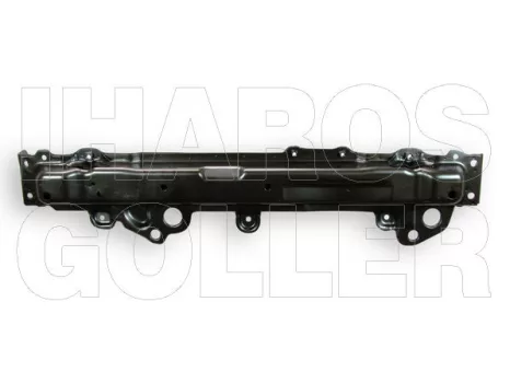Chevrolet Spark M200 2005.05.01-2010.02.28 Alsó kereszttartó (021H) Chevrolet Spark M200 2005.05.01-2010.02.28 Alsó kereszttartó (021H)