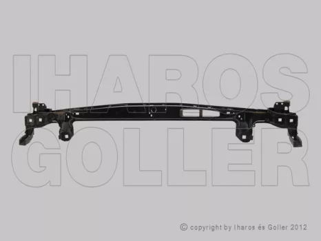 Ford Mondeo 2015.01.01-2019.02.04 Homlokfal kpl. (16DD) Ford Mondeo 2015.01.01-2019.02.04 Homlokfal kpl. (16DD)