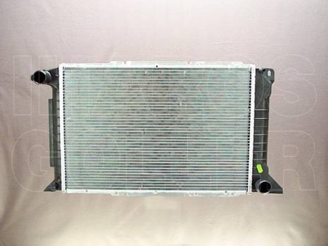 Ford Transit 1994.09.01-2000.02.28 Vízhűtő R (0L5L)