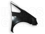   Ford Galaxy 2000.10.01-2006.05.31 Első sárvédő jobb (03MD)