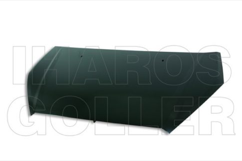 Ford Galaxy 2010.05.01-2015.08.01 Gépháztető (0Y9T)