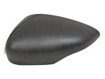   Ford B-Max 2012.06.01-2017.09.01 Visszapillantó tükör borítás bal, fekete (11PP)