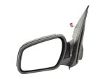   Ford Fusion 2005.10.01-2012.01.01 K.tükör bal, elektromos  állítható, fűthető, behajthatóajtható (11UA)