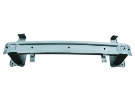 Ford Mondeo 2007.04.01-2014.12.31 Első lökhárító belső merevítő (0PX6)