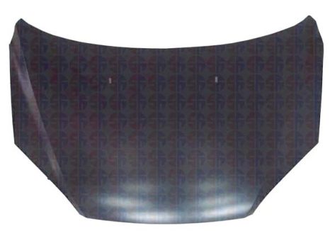 Ford Focus 2004.09.01-2007.08.31 Gépháztető  (06JH)