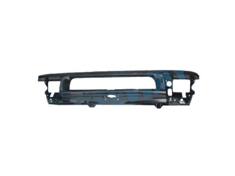 Ford Transit 2000.03.01-2006.03.31 Homlokfal műanyag (0MSD)