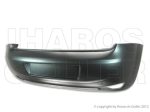   Fiat Punto 2012.01.01- Hátsó lökhárító alapozott (0TWY)