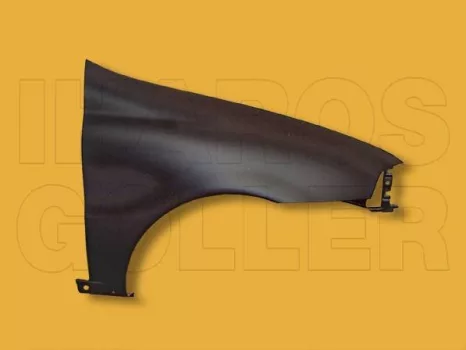 Fiat Palio 1997.01.01-2001.12.31 Első sárvédő jobb oldalvillogós (0LRH)