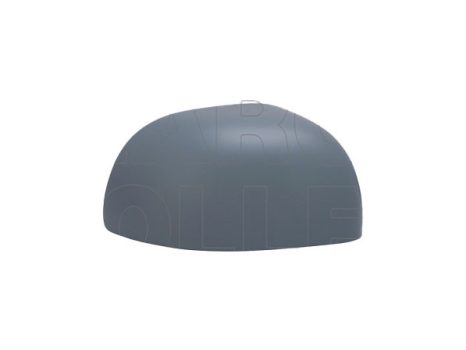 Fiat Panda 2012.01.01- Visszapillantó tükör borítás jobb alapozott (05WB)