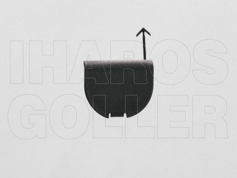 Fiat Punto 1999.09.01-2003.06.30 Vonószemborítás első lökhárítóhoz,fekete (5 ajtós) (0UL5)