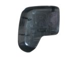   Citroen Nemo 2008.02.01- Visszapillantó tükör borítás bal (0SYI)