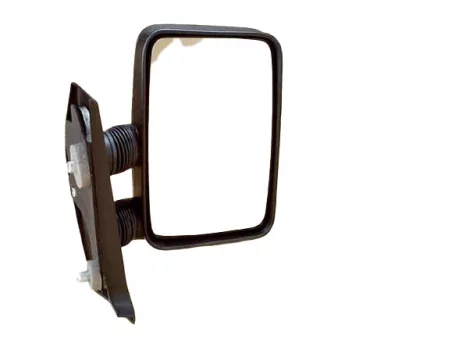 Citroen C25 1981.11.01-1994.02.28 Visszapillantó tükör jobb,övid karú (90.9-től)  (0DDY)